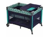 primo cocoon bassinet